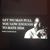 Deb Flores's profile image