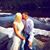Matt N Heidi Buckley's profile image