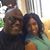 Donnie Ray Robinson's profile image