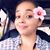 Mayra King's profile image