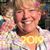 Alice Nelson Robinson's profile image