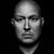 Anders Fredriksson's profile image
