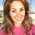 Cammie Whisman's profile image