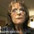 Cathy Roberts's profile image