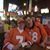 Tim Heiland's profile image