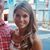 Emily McFerren Leek's profile image