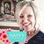 Debbie Langston Williams's profile image