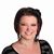 Stephanie Riley's profile image