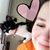 Gabriella Campana's profile image