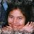 Irene Brown's profile image