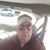 Norman Holley's profile image