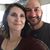 Vanessa Ohmes Limbrick's profile image