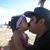 David L. Carreón Sr.'s profile image