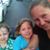 Shannon Lyn Cox Bronik's profile image