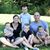 Darren Rosten's profile image