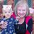 Jill Ray's profile image