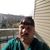 Mike Stephens's profile image
