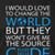 Donna Thiel Cook's profile image