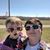 Rendy C. Slone's profile image