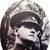 Tony Murphy's profile image