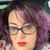 Sherry Lynn Herr's profile image