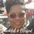 Levern Denise Lewis's profile image