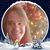 Yvette Hutchins's profile image