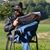 Dag R. Stavenes's profile image