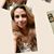 Tonya L Perkins's profile image