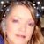 Julie Ray's profile image