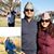 Bipana Subedi's profile image