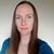 Brittany Dunbar's profile image