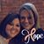 Heidi Sauer's profile image