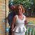 Cindy Schmitt's profile image