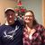 Stacy Ketola's profile image