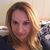 Jill Ann Pasechnick's profile image