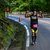 Humberto Rodrigues's profile image
