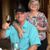 Diana Harrison's profile image