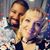 Debbie N Cregg Powell's profile image