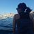 Simone Lopes's profile image