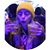 Anjelica Cappello's profile image