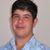 Ibrahim Onus's profile image