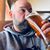 Michael Gayman's profile image
