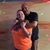 Donna Lynn Castillo's profile image