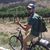 Chris Shelow's profile image
