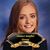 Regina Cutrone DiPasquale's profile image