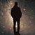 Kevin Van Pelt's profile image