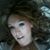 Sheree Abeyta's profile image