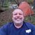 Craig V. Naliwajka's profile image