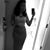 Alicia R's profile image